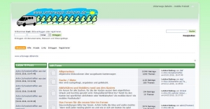 Für größeres Bild bitte klicken!