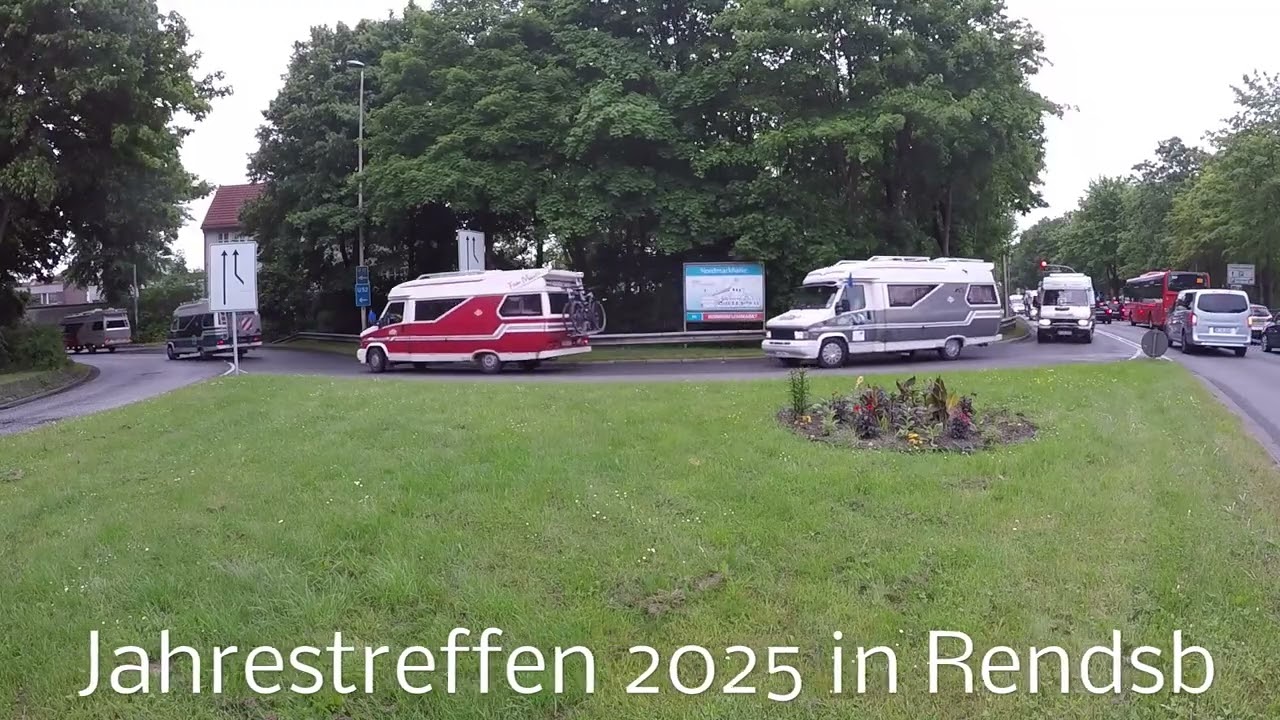 Youtube Vorschau - Video ID QmQLSVOSC2A