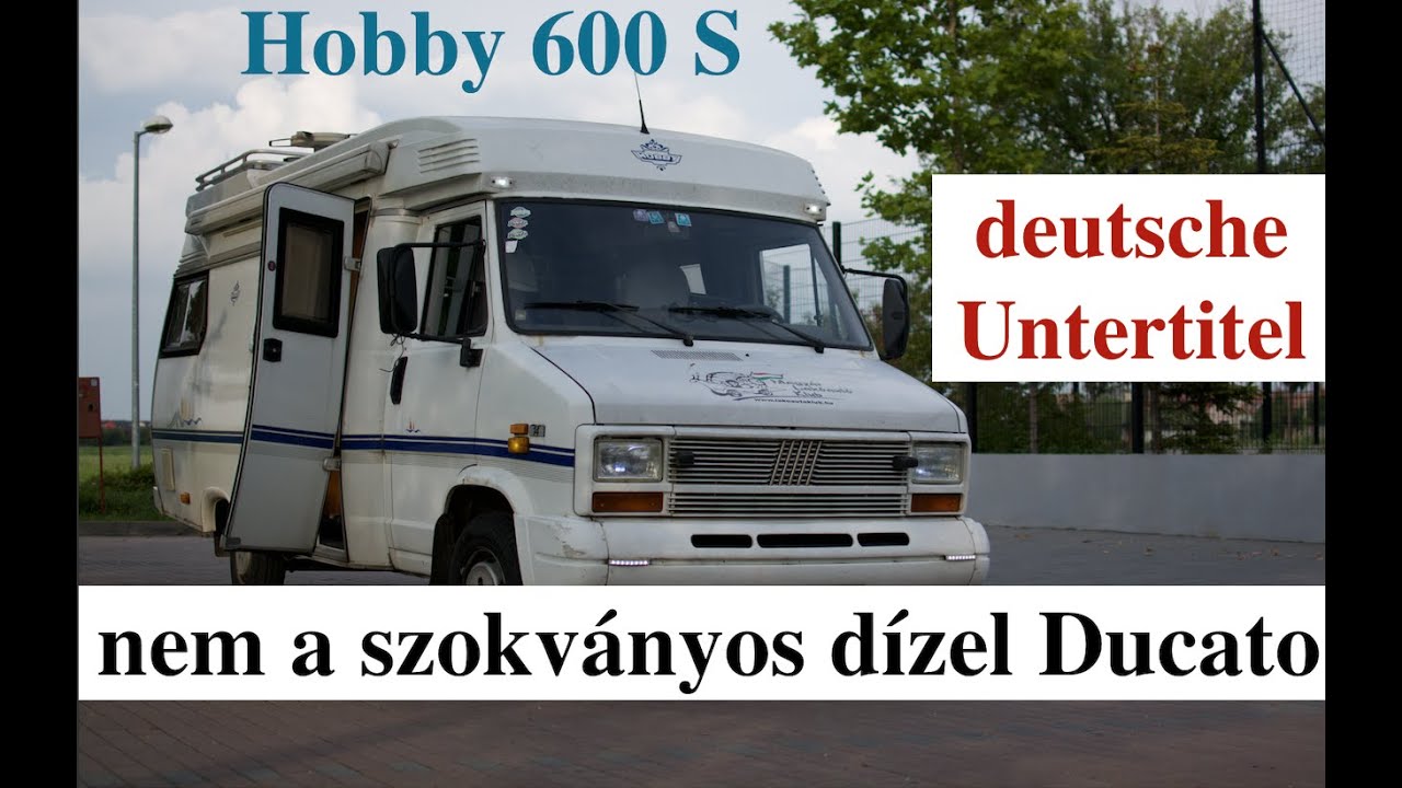 Youtube Vorschau - Video ID wKoEHRufS7o